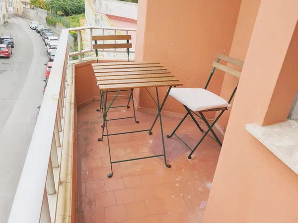 Piso en Calle Congostra, 14 - Foto 21