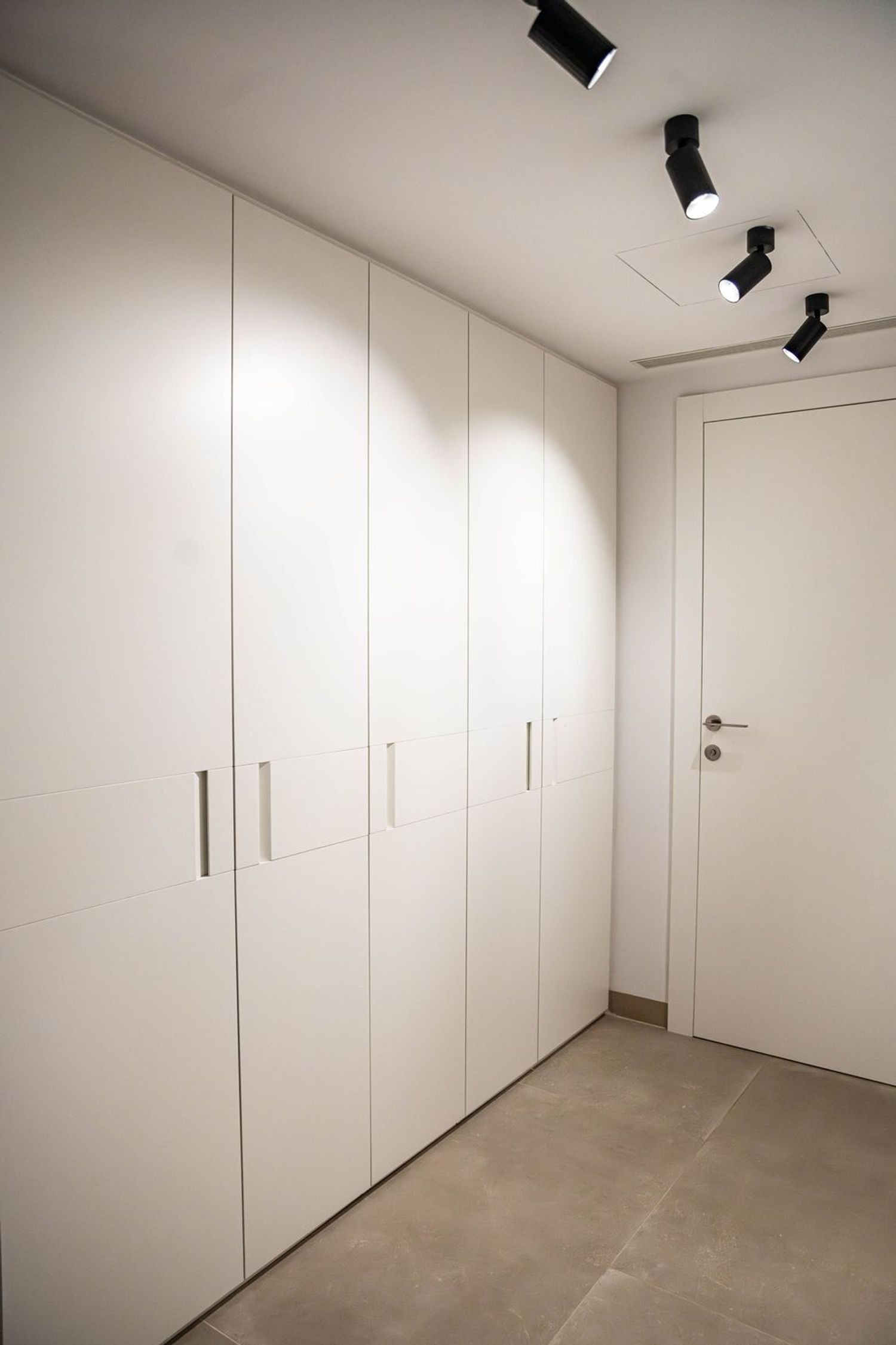 Piso en Calle Patronat Obrer, 30, Pere Garau - Foto 7
