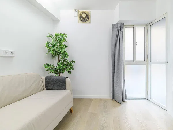 Piso en Calle de l'Arç, 3, Sant Ildefons, Sant Ildefons - Foto 3