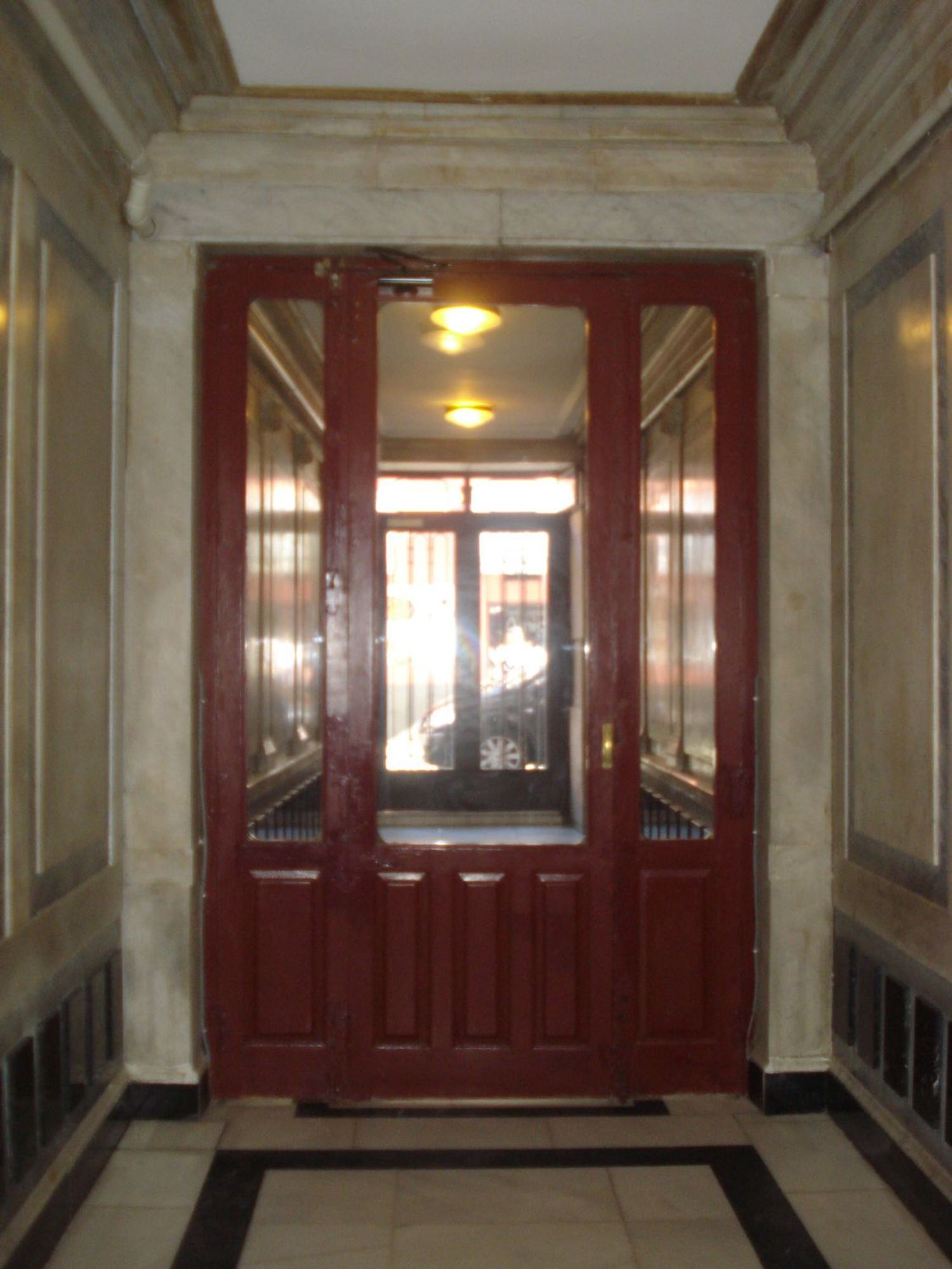 Ático en calle de Espoz y Mina, 8 - Foto 11