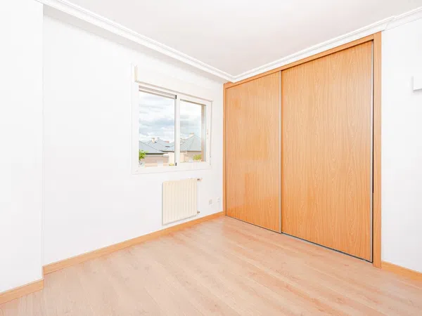 Piso en Barrio Parque oeste - Fuente Cisneros - Foto 7