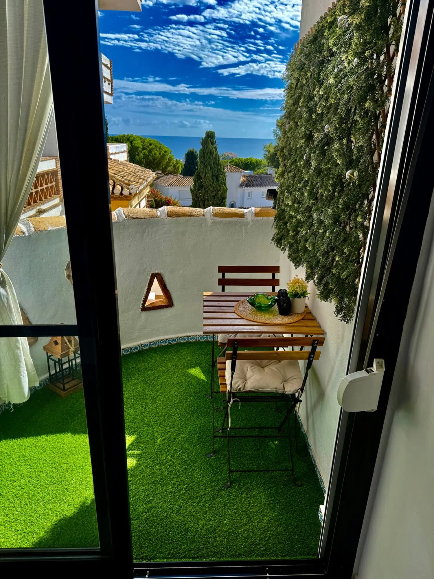 Dúplex en Almendralejo de Jarales, 27 - Foto 31