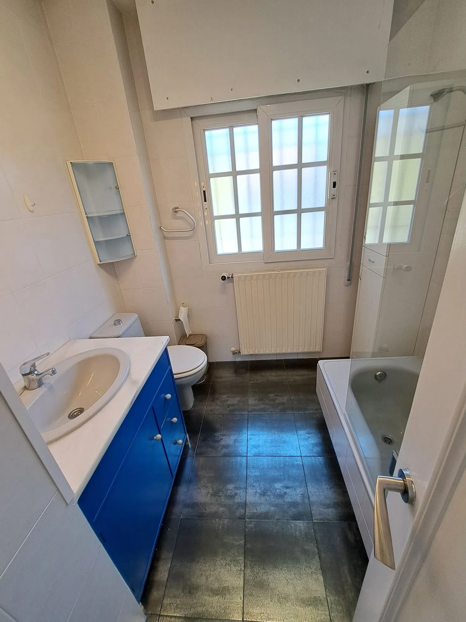 Chalet adosado en calle Mistral, 13 - Foto 15