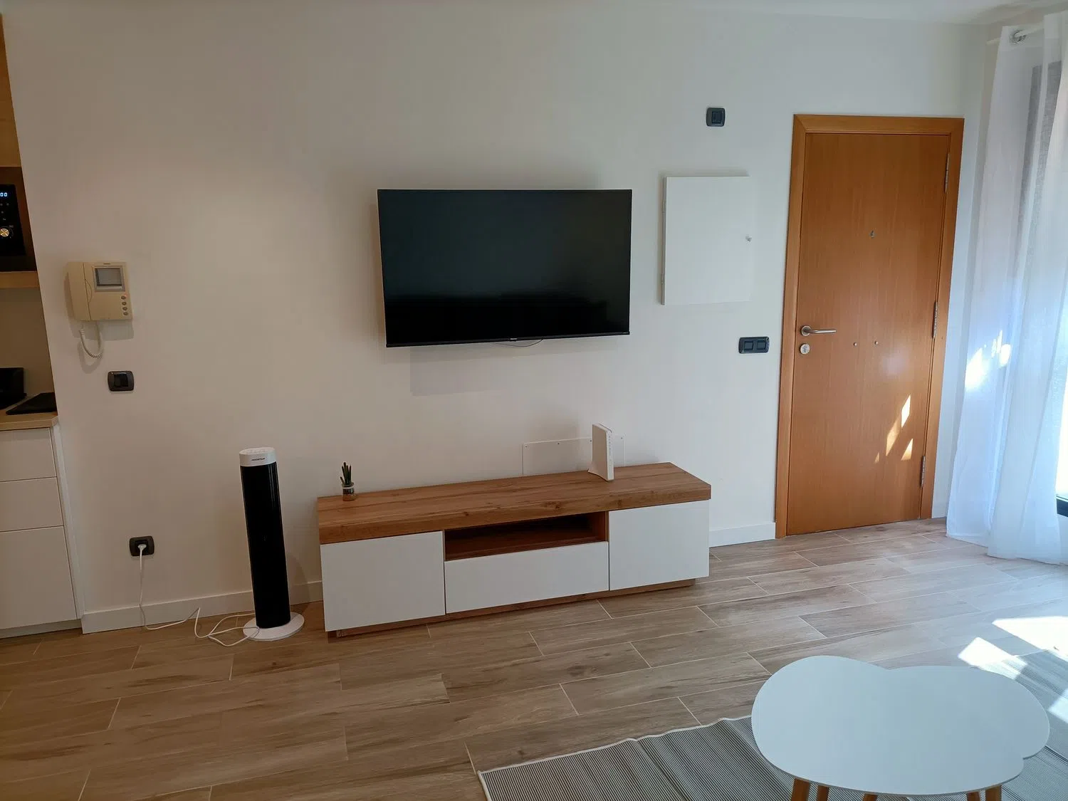 Piso en calle Velarde, 13 - Foto 3