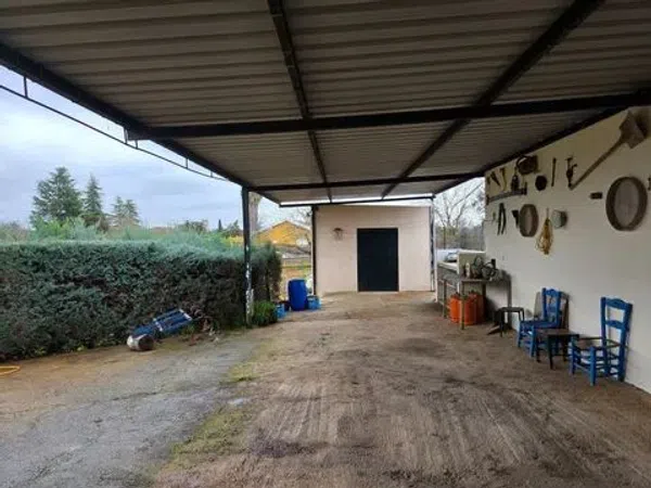 Casa o chalet independiente en Calle del Hornero, 2, Dehesilla de Calamón - Campomanes, Dehesilla de Calamón - Campomanes - Foto 29