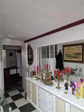 Piso en Urbanizacion La Nogalera - Foto 2