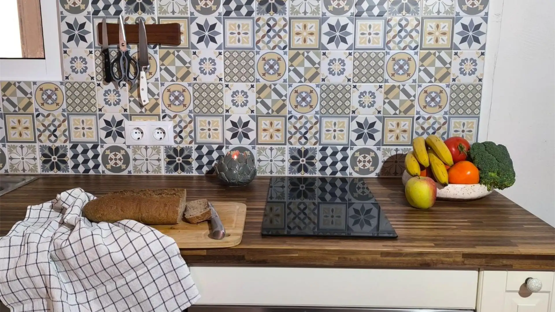 Piso en  Carrer Santa Isabel 14 - Foto 7