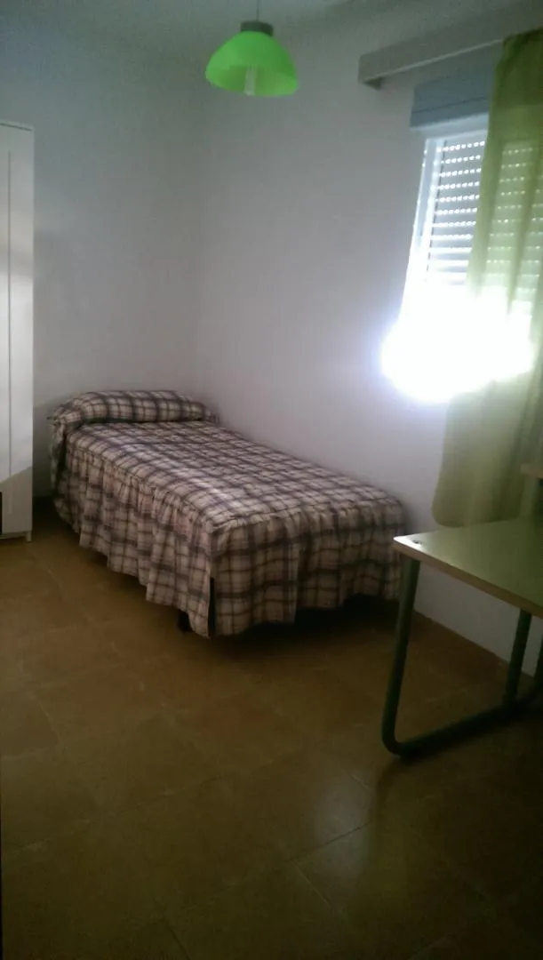 Piso en  Calle Virgen de Todos los Santos 2 - Foto 14