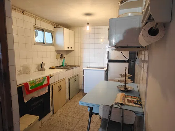 Casa de pueblo en Rodríguez de valcarcel, 22 - Foto 17