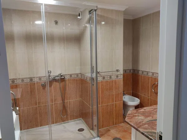 Piso en avenida Juan XXIII, 8 - Foto 33