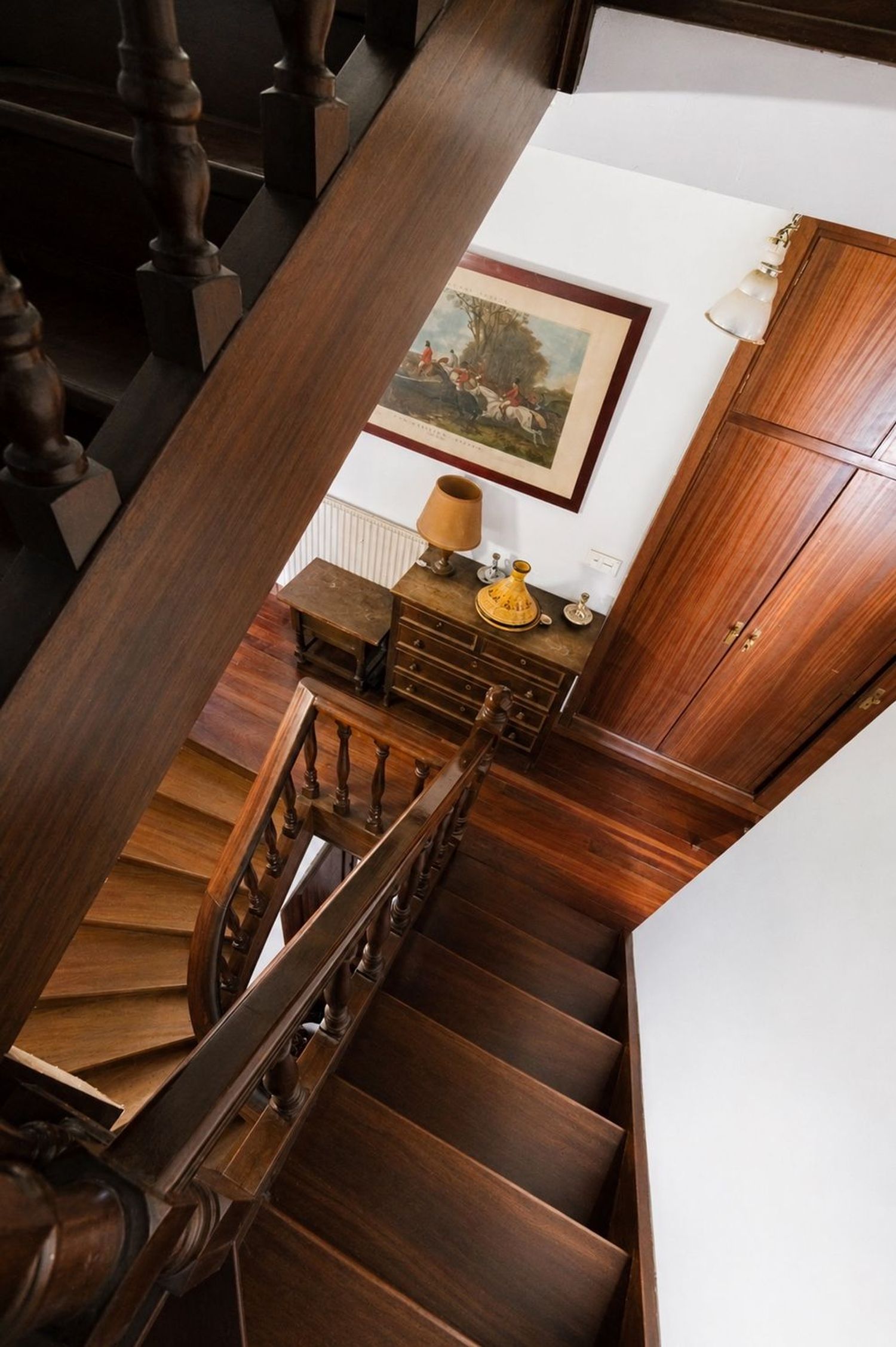 Chalet pareado en Zarautz - Foto 7