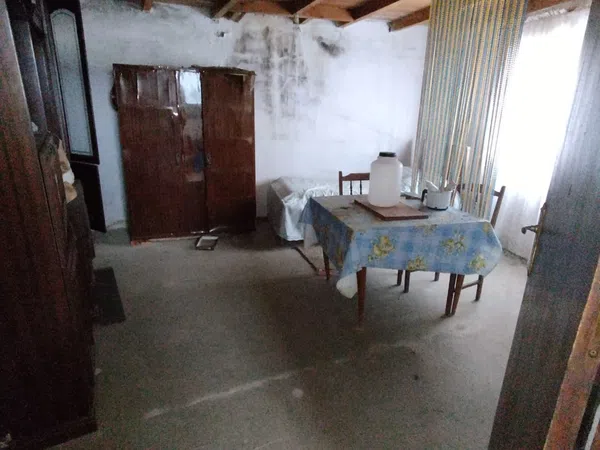 Chalet pareado en Calle Manzano, 33 - Foto 17