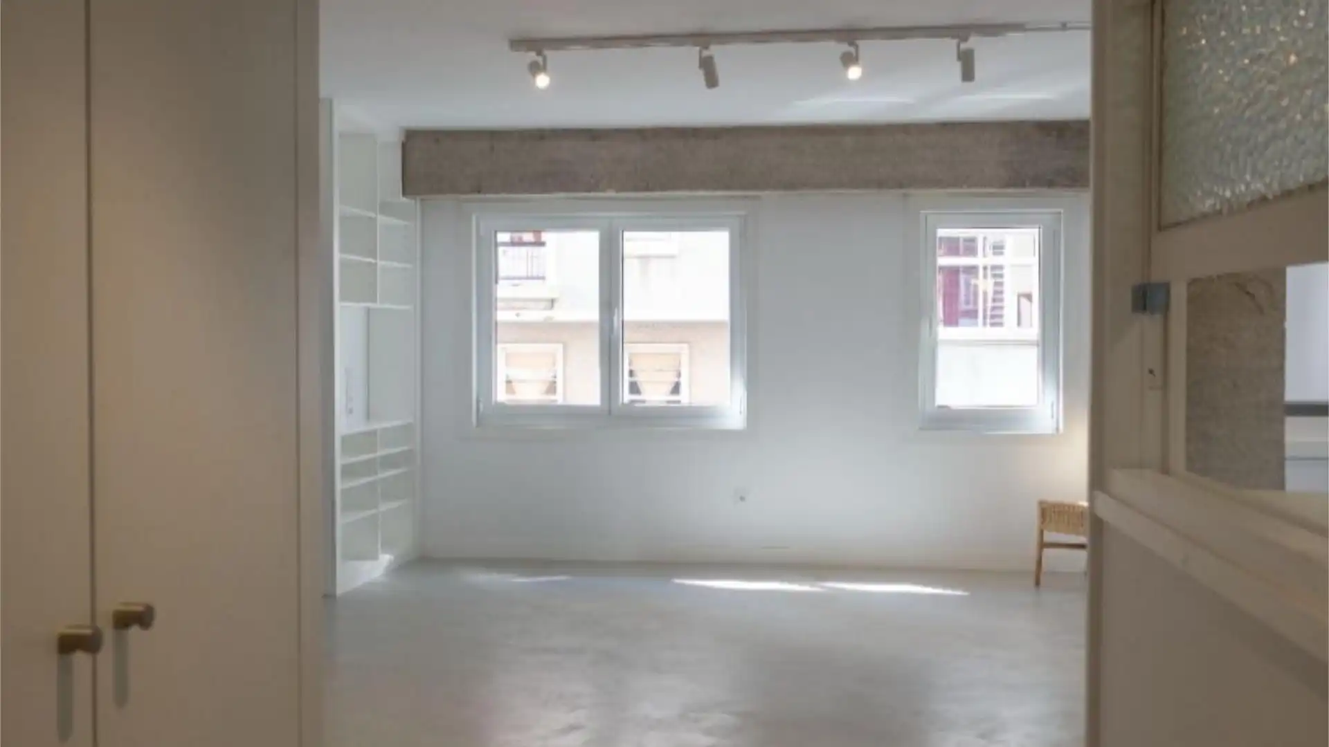 Piso en  Rúa Vista Alegre 5 - Foto 9