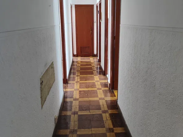 Piso en Calle Antolin Lopez Pelaez, 29, Centro, Centro - Foto 10