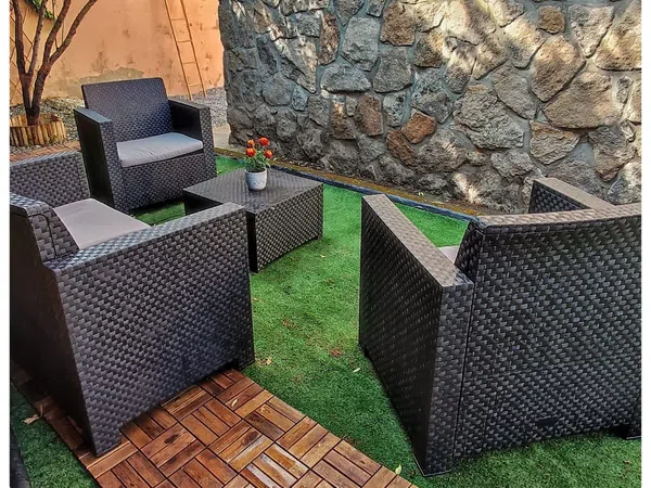 Casa de pueblo en Valdemaqueda - Foto 34