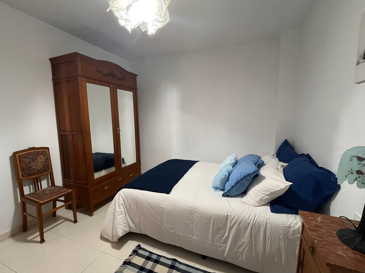 Casa o chalet independiente en Calle de la Luna, 46, San Lázaro, San Lázaro - Foto 9