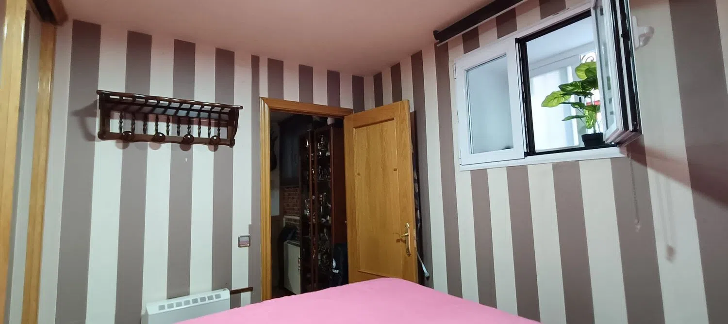 Piso en calle de Jaén, 14 - Foto 40