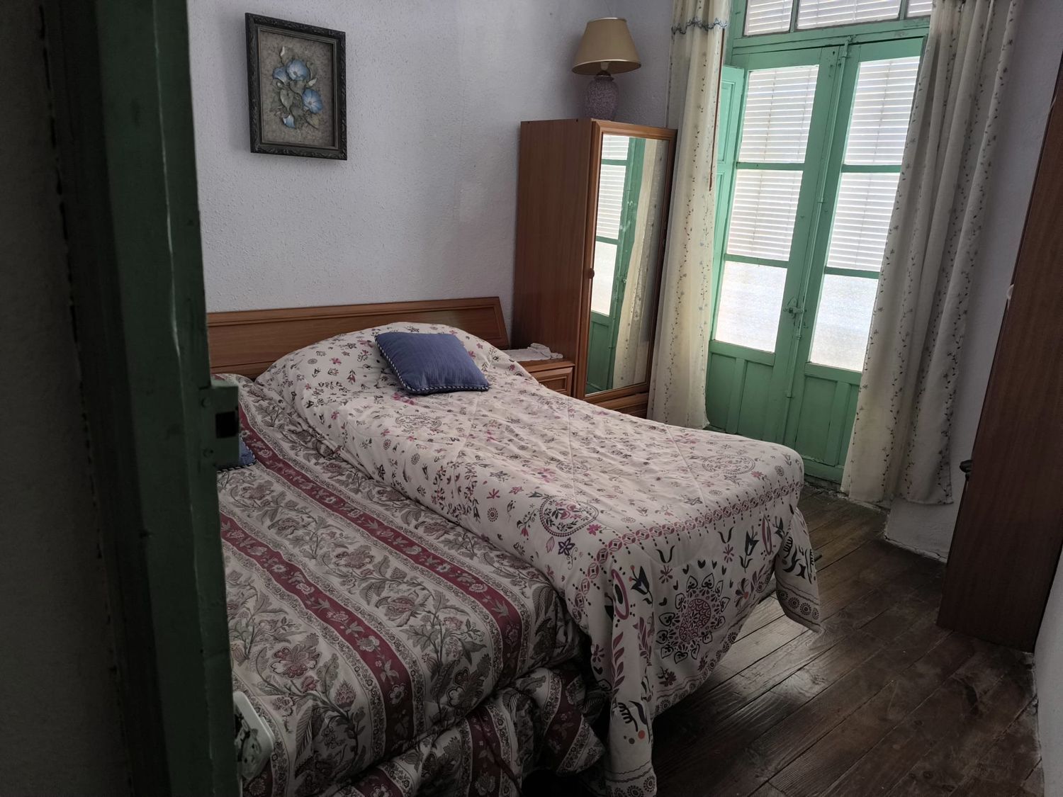 Casa de pueblo en Calle Abajo, 53 - Foto 9