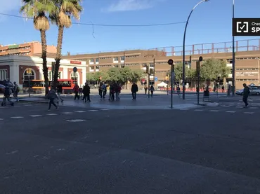 Piso en  Barcelona Capital - Foto 18