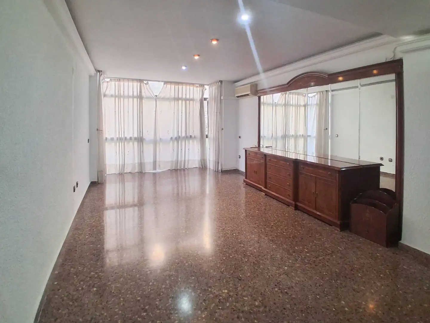 Dúplex en  Calle RUBEN VELA - Foto 4