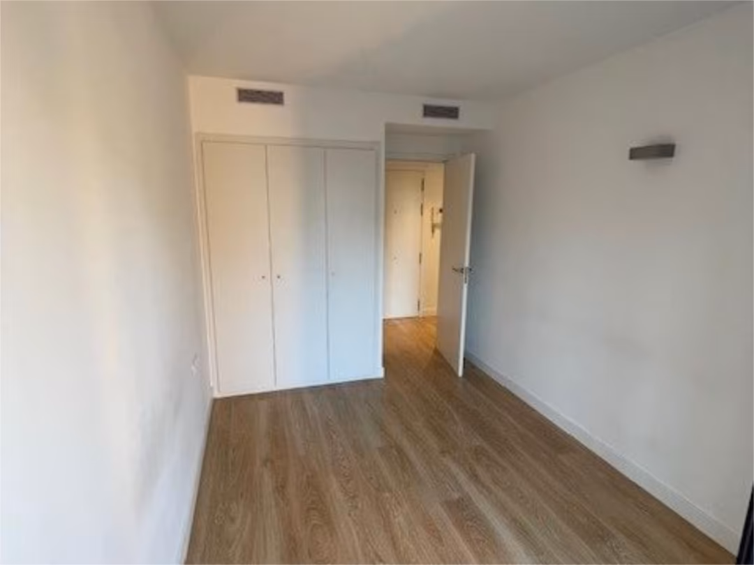 Piso en  Carrer del Danubi 17 - Foto 11