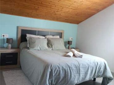 Apartamento en Barcia, Leiján - Foto 4