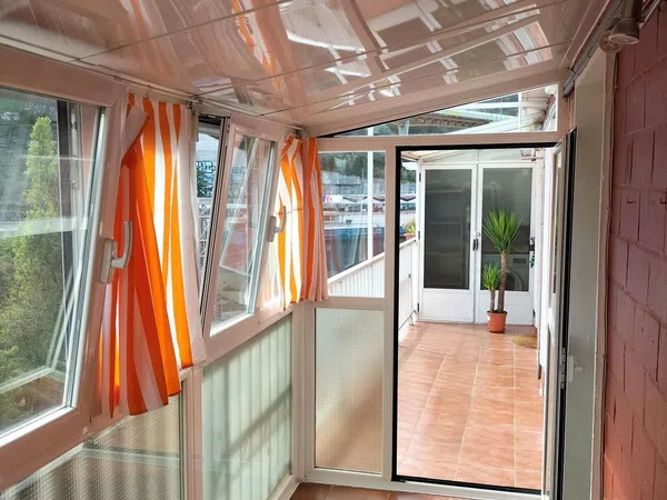 Piso en San Nicolás de Olabeaga, 35, Olabeaga, Bilbao - Foto 21