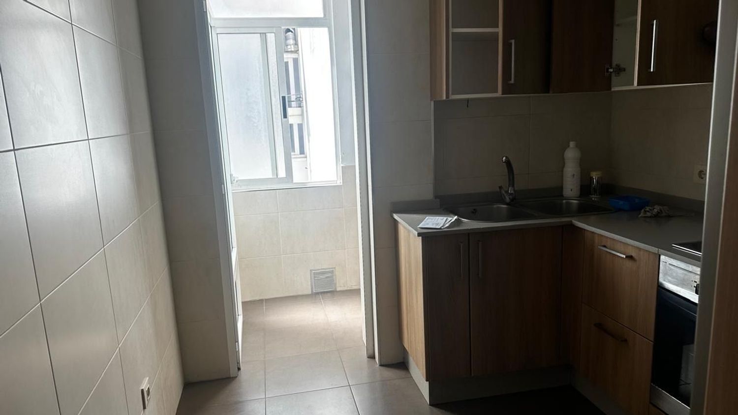 Piso en Paseo Marítimo de as lagoas, 7, Juan Flórez-San Pablo - Foto 16