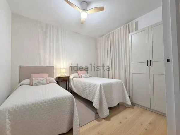 Casa o chalet independiente en Calle Gonzalo Barbero, 56, La Herradura - Foto 18