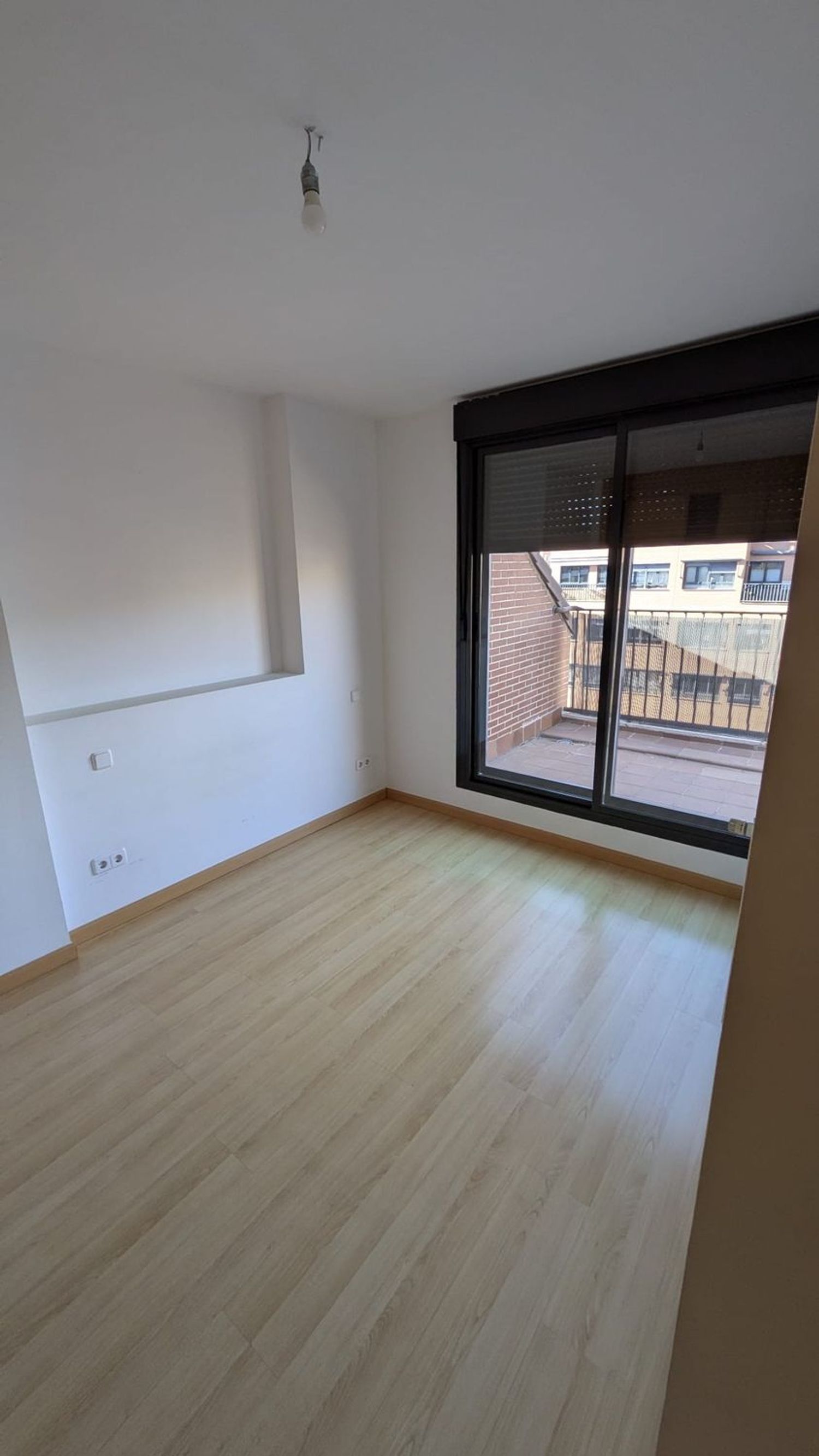 Ático en Urb. monteagudo Barrio Montecarmelo - Foto 20