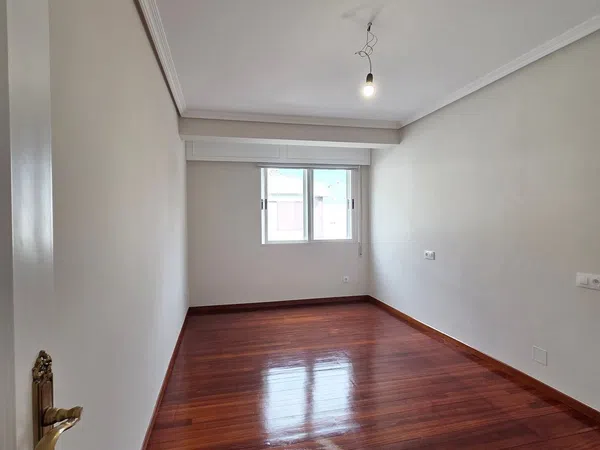 Piso en Camino de Castela, 241, Fajardo, Fajardo - Foto 18