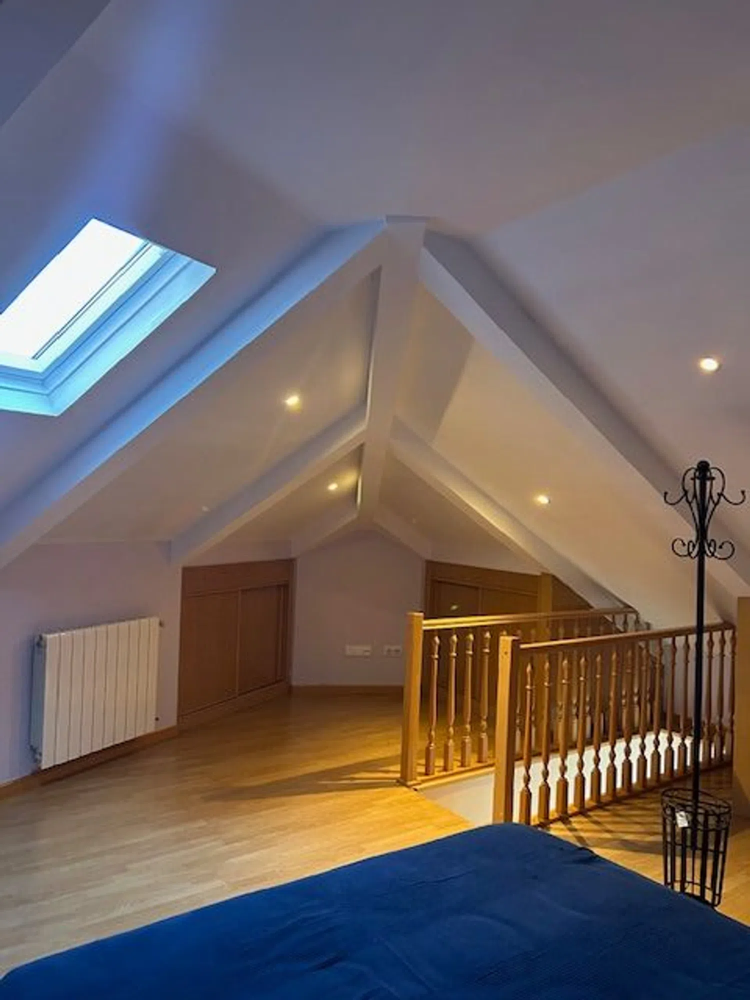 Piso en calle Gabriel Portadales, 24 - Foto 8