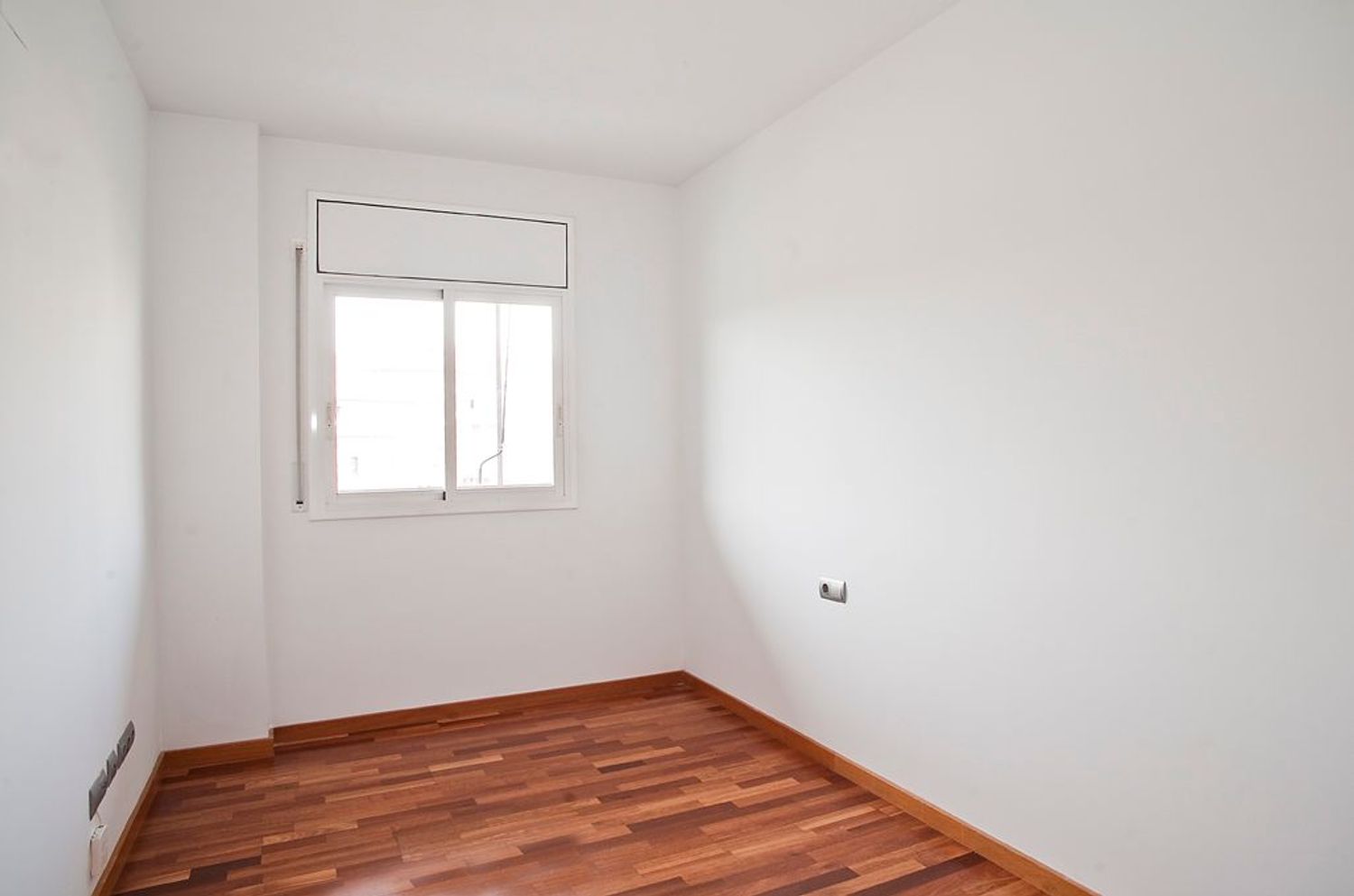 Piso en Domenech I Montaner, Torreblanca, Torreblanca - Foto 15