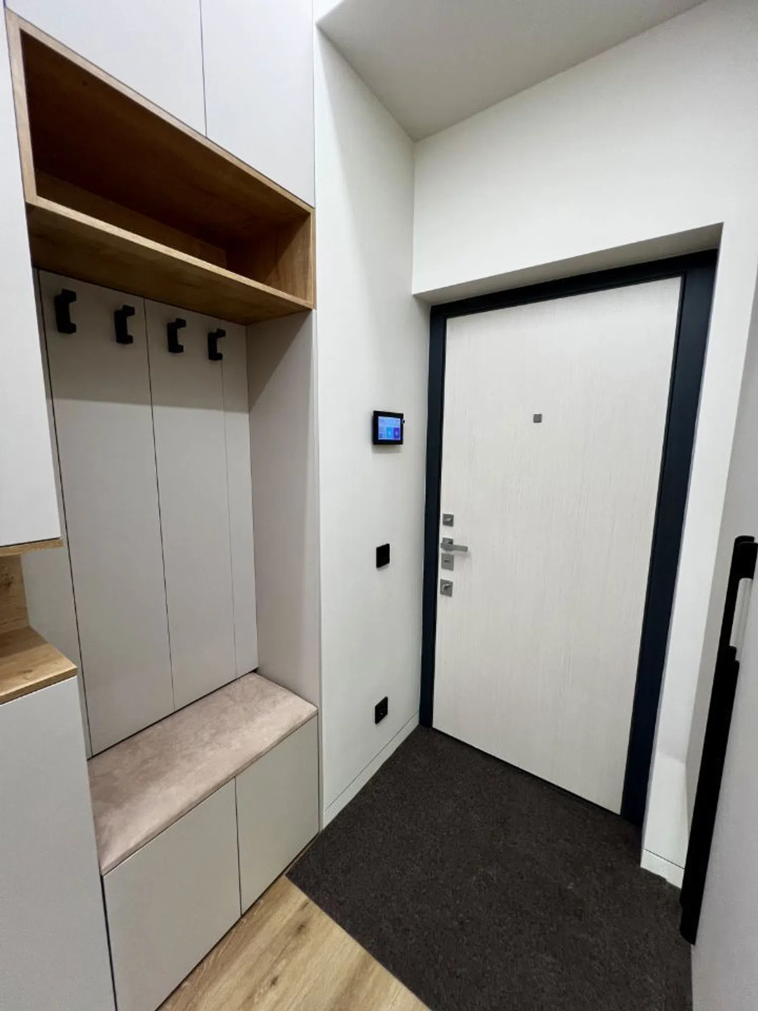 Piso en calle del dos de Maig, 312 - Foto 12