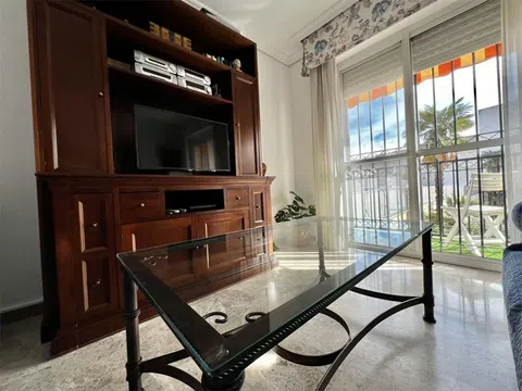 Piso en calle Pablo Neruda, 7