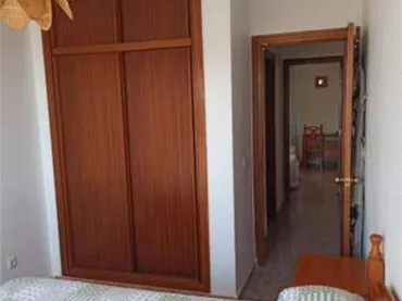 Piso en Retamar - Foto 4
