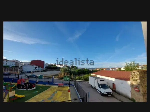 Piso en Parque San Pedro de Alcántara, 2 - Foto 12