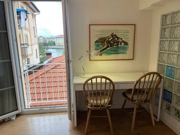 Piso en Manuel Calvo Zeharkalea, 6, Casco Viejo - Muelle, Casco Viejo - Muelle - Foto 9