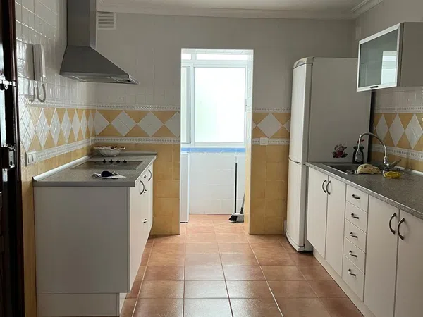 Piso en El Tinte, El Tinte - Foto 1