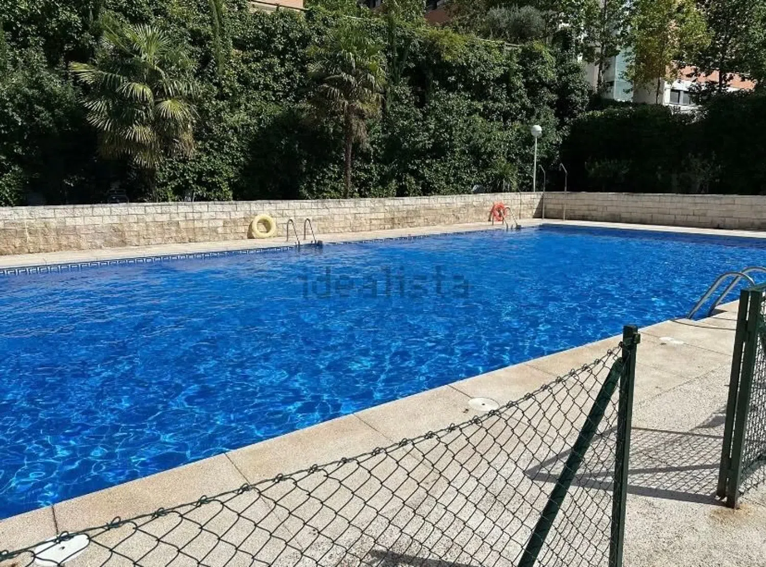 Piso en calle de Isabel Clara Eugenia, 8 - Foto 13