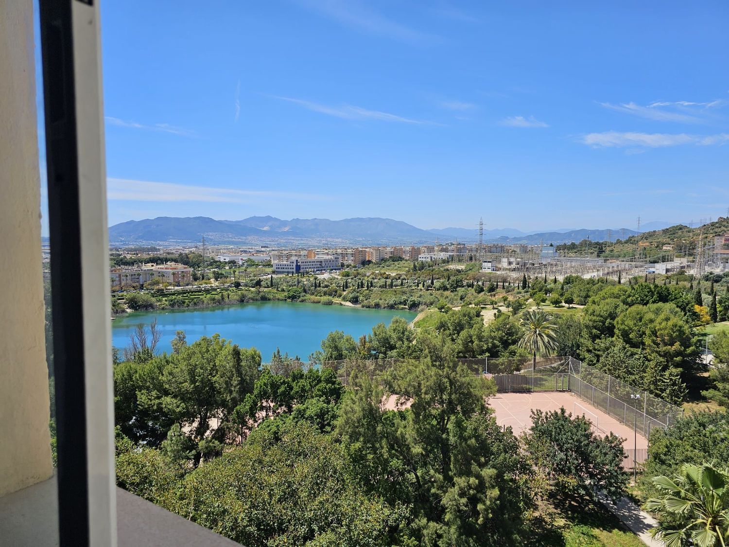 Piso en calle Nuzas, 6 bloque - Foto 14