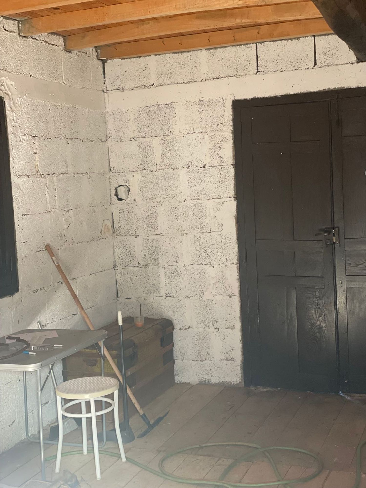 Casa de pueblo en Calle Capeloso s/n - Foto 17