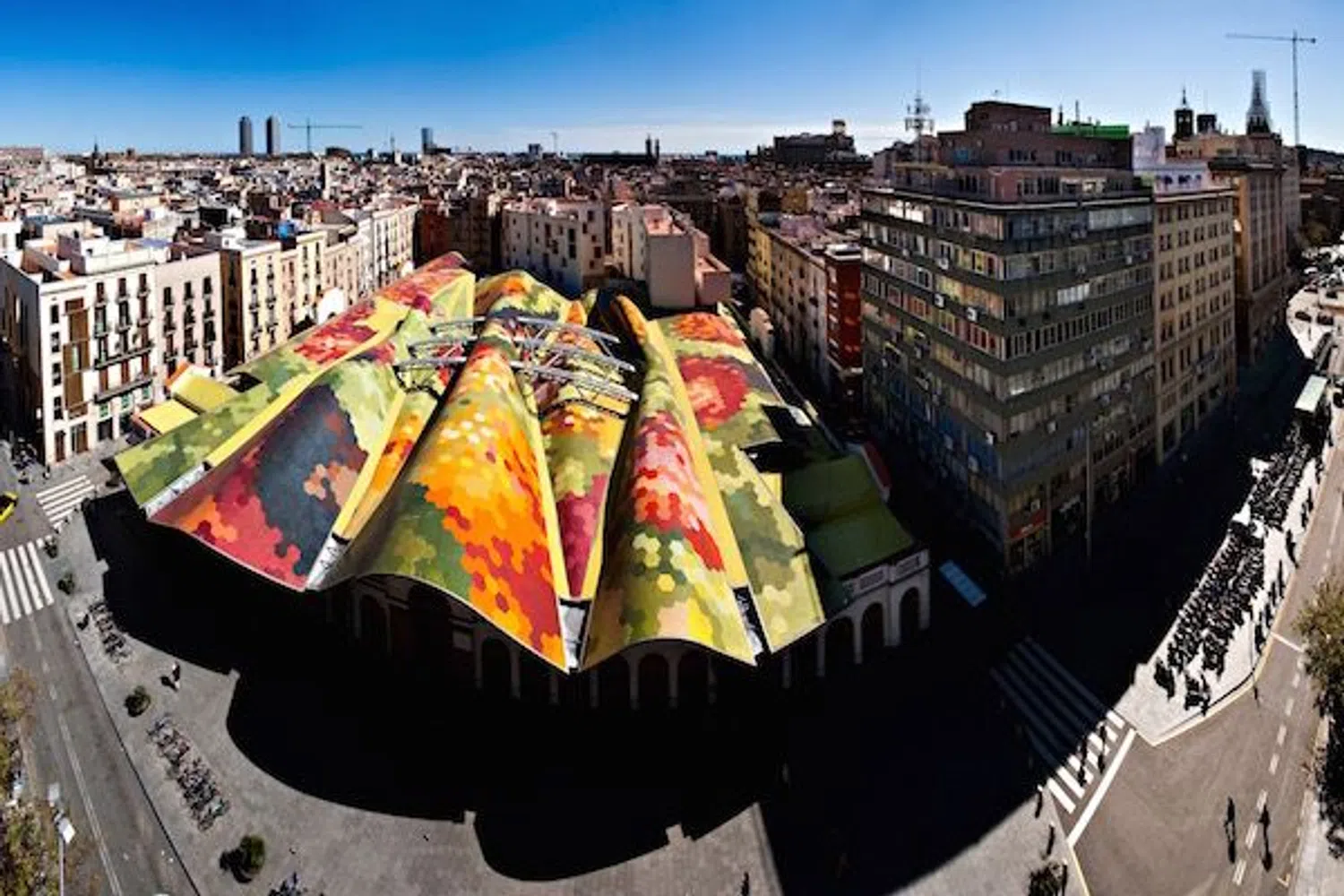 Piso en calle d'En Mònec, 7 - Foto 17