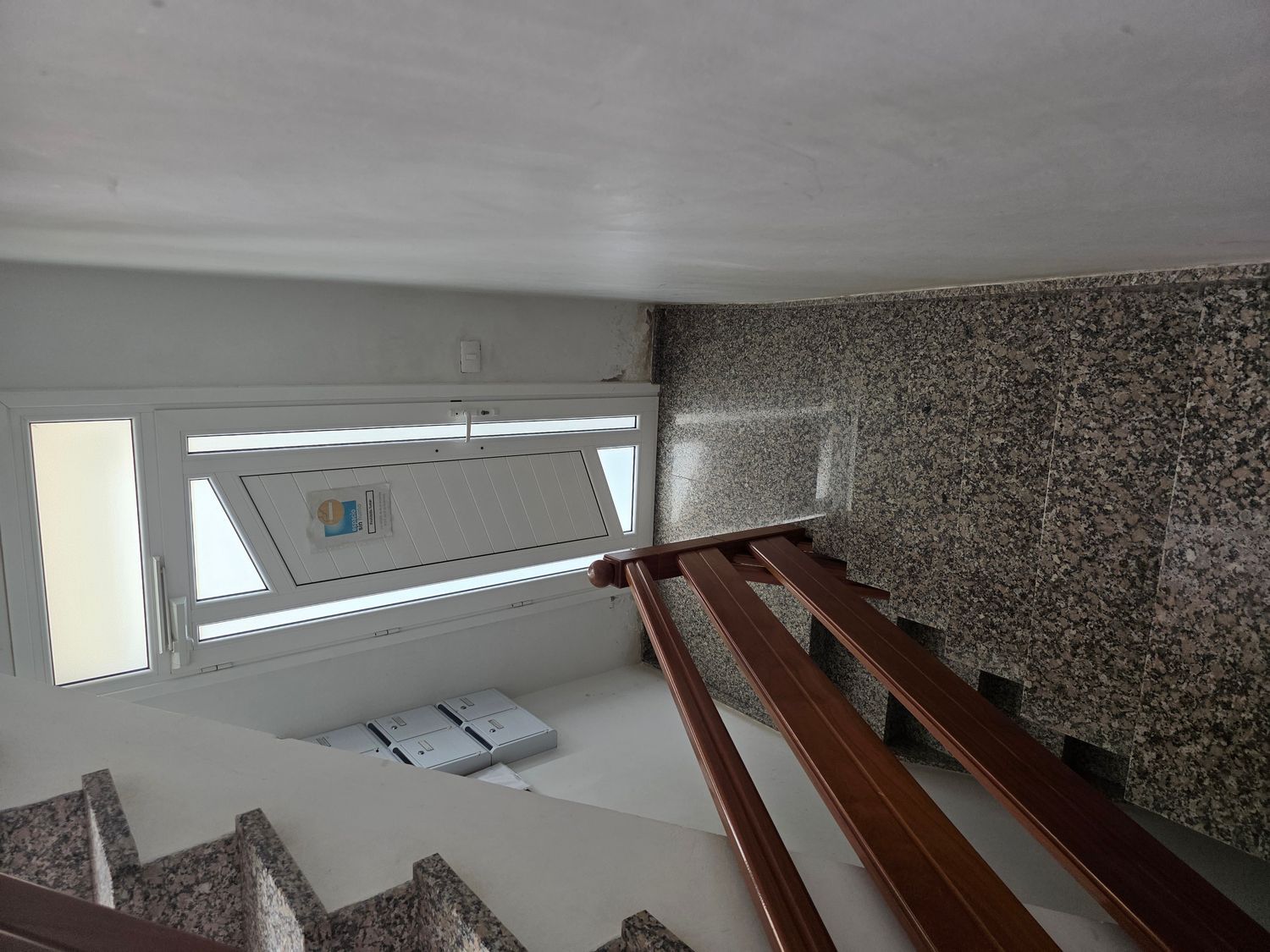 Piso en calle Ramón Bonifaz, 1000 - Foto 16