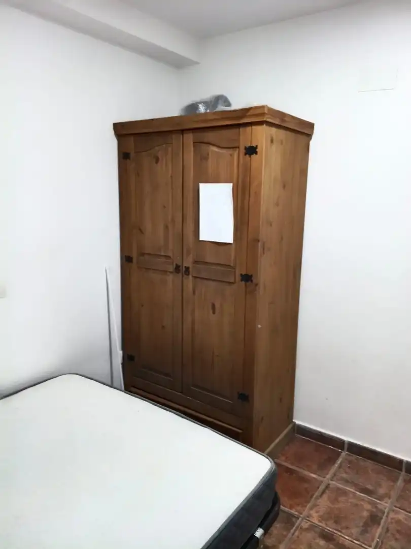 Piso en  Calle Santa Cristeta 19 - Foto 2