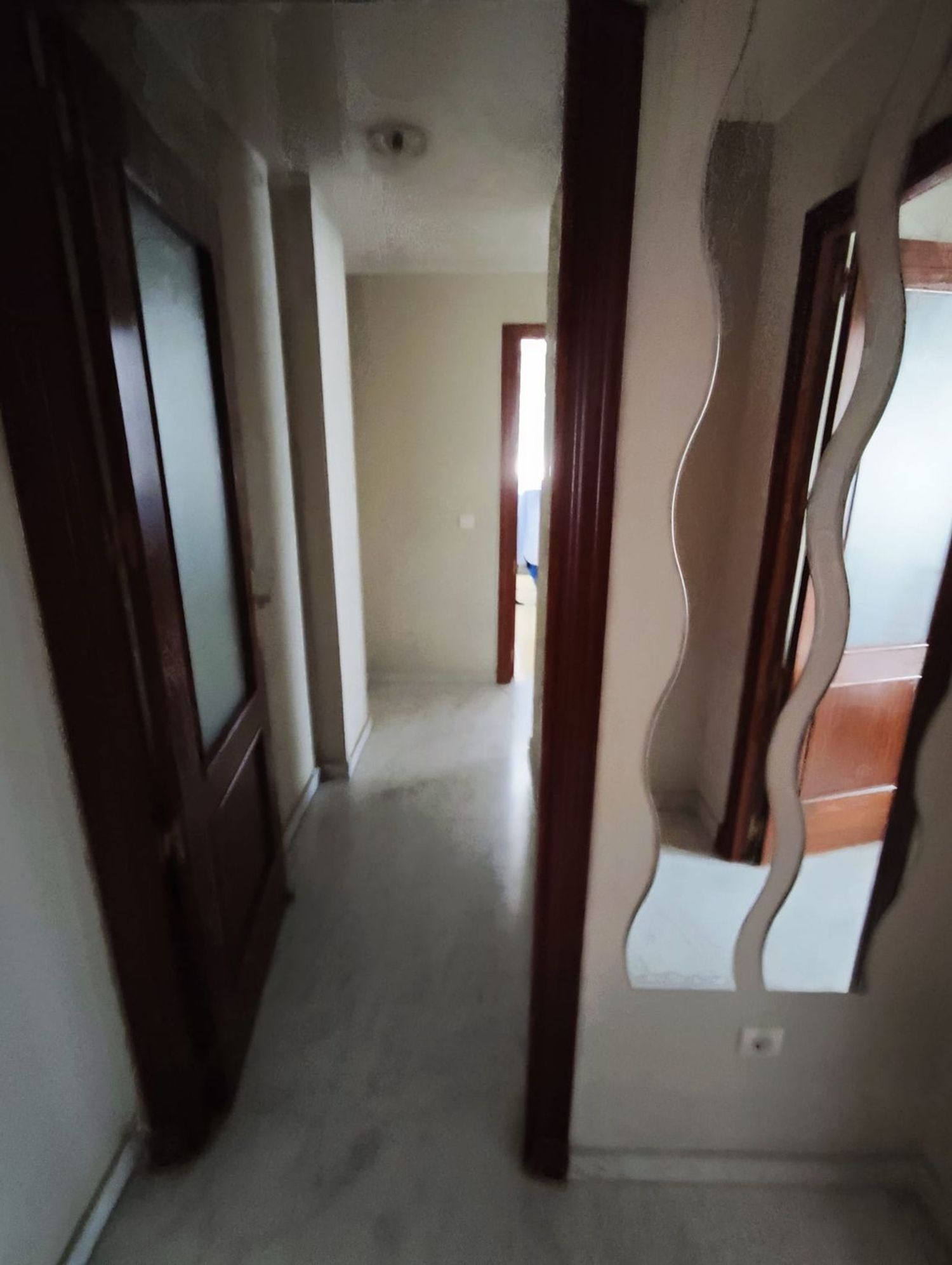 Piso en calle Águila Perdicera, 3 - Foto 11