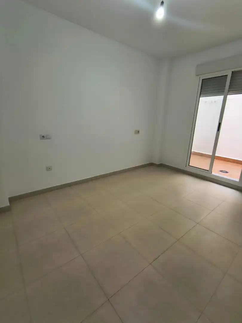 Piso en  Carrer Espronceda 30 - Foto 6
