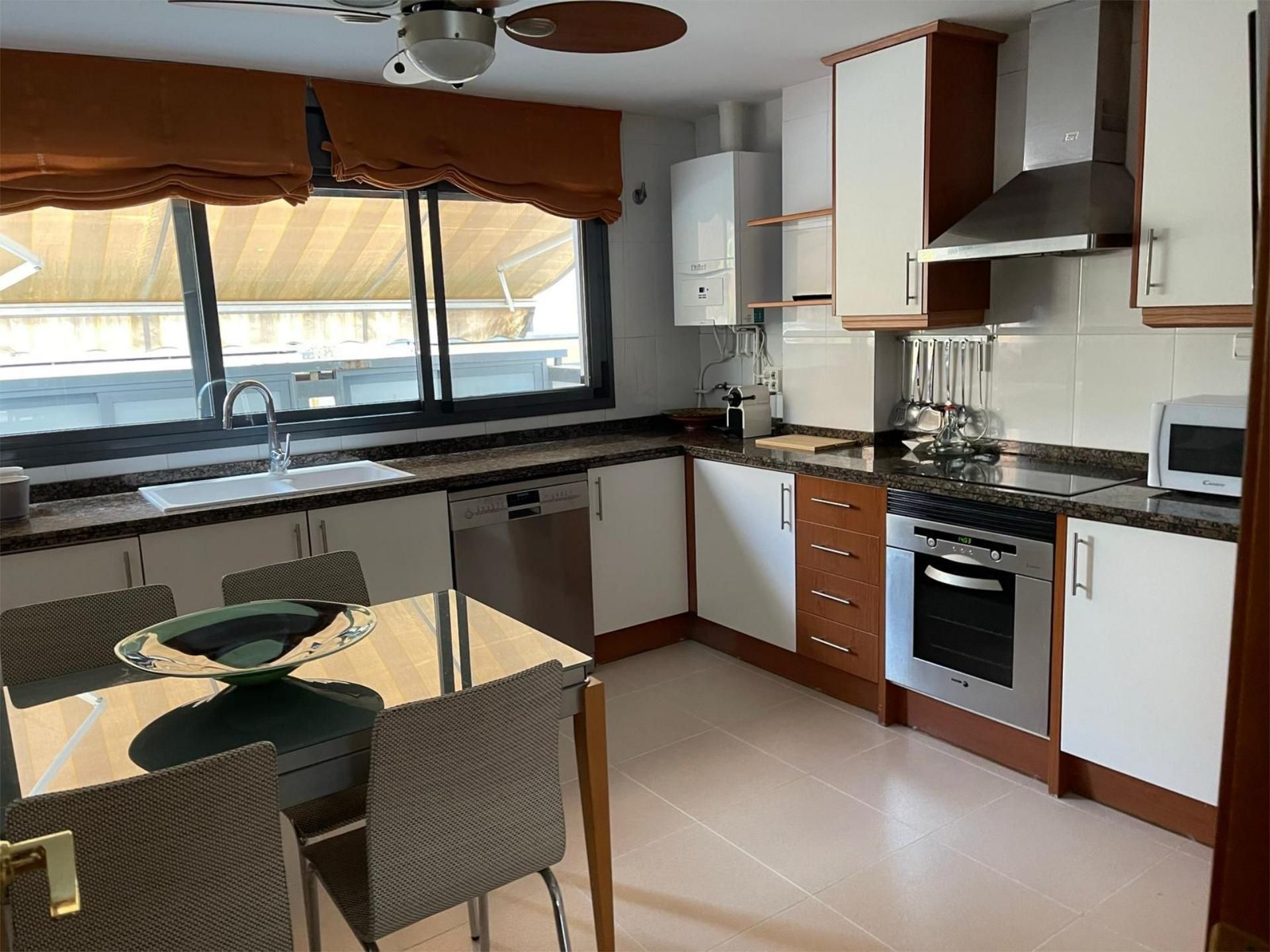 Piso en  Carrer d'Alfauir 41 - Foto 20