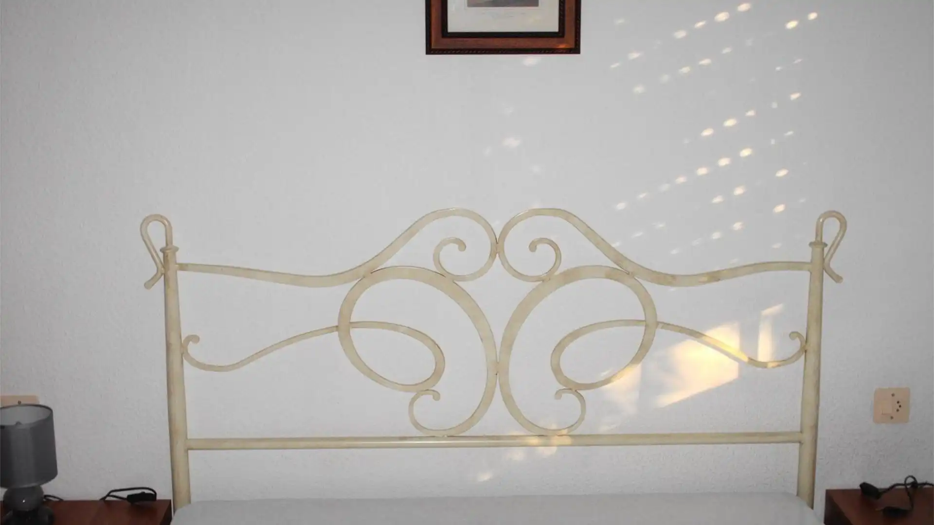 Piso en  Plaza de Barcelona 31 - Foto 7