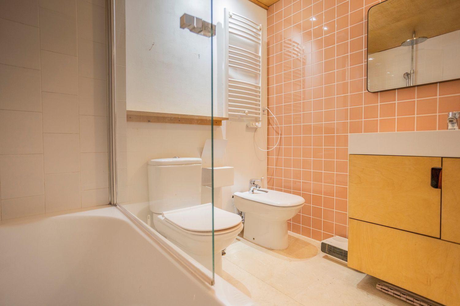 Dúplex en Calle de Guillem Sorolla, 28, El Pilar - Foto 31